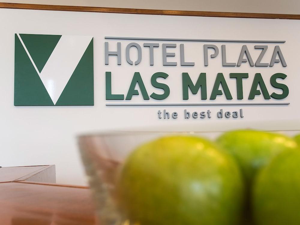 Hotel Plaza Las Matas Las Rozas de Madrid Εξωτερικό φωτογραφία