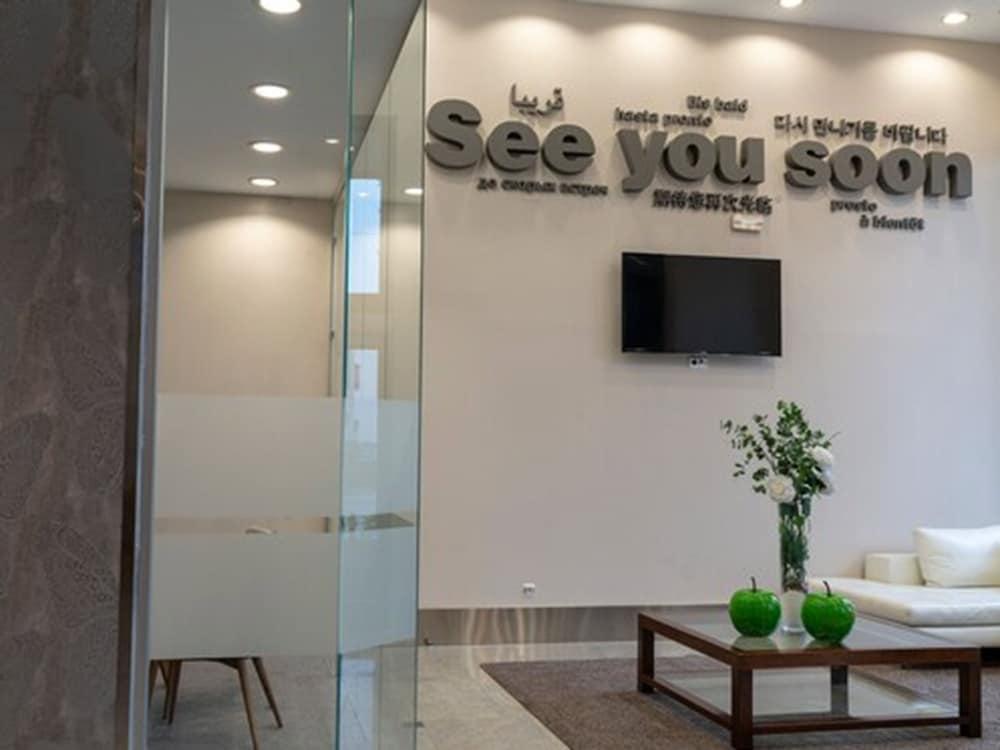 Hotel Plaza Las Matas Las Rozas de Madrid Εξωτερικό φωτογραφία