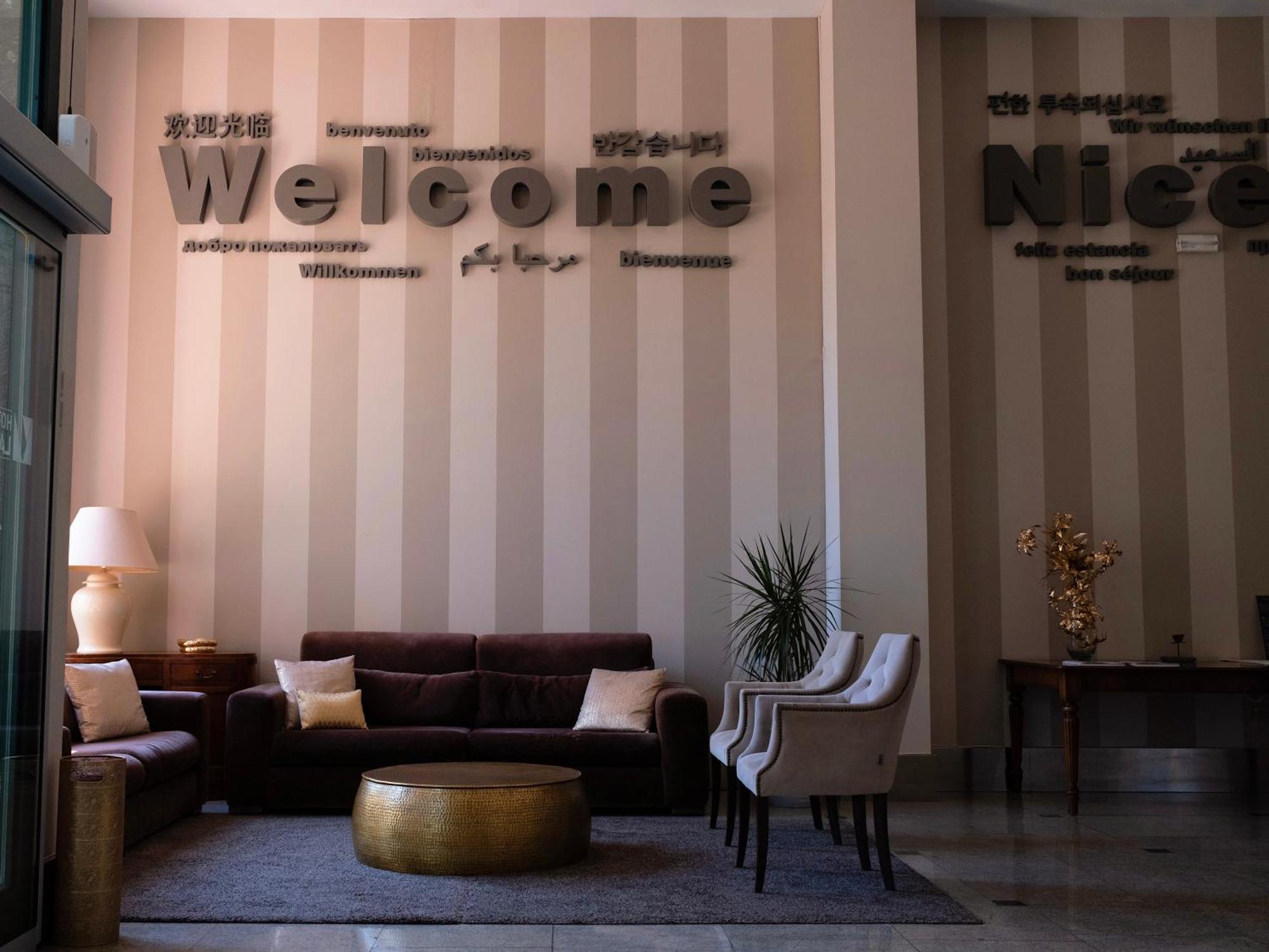 Hotel Plaza Las Matas Las Rozas de Madrid Εξωτερικό φωτογραφία