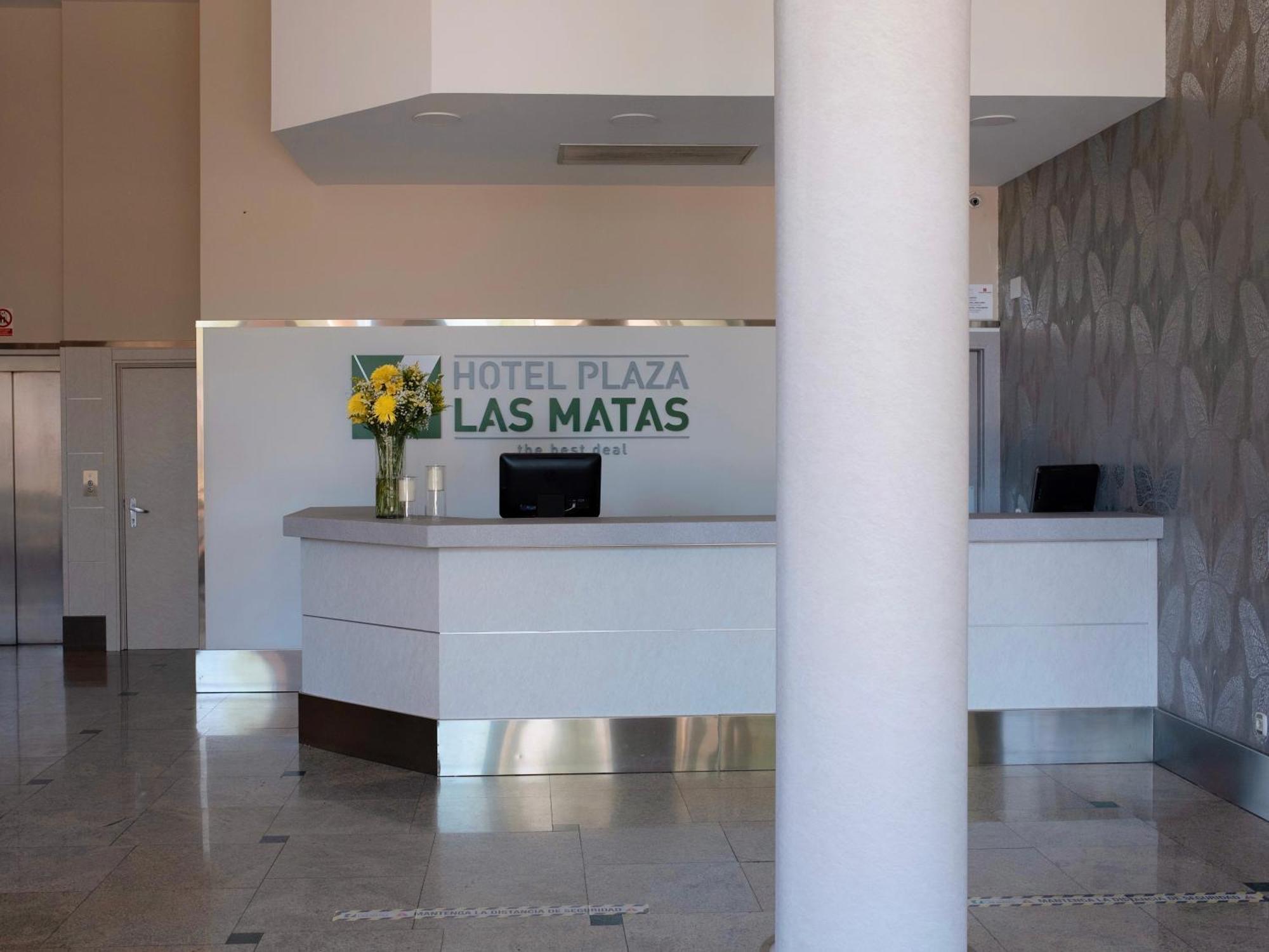 Hotel Plaza Las Matas Las Rozas de Madrid Εξωτερικό φωτογραφία