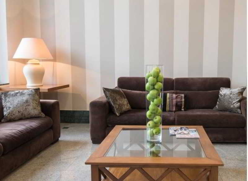 Hotel Plaza Las Matas Las Rozas de Madrid Εξωτερικό φωτογραφία