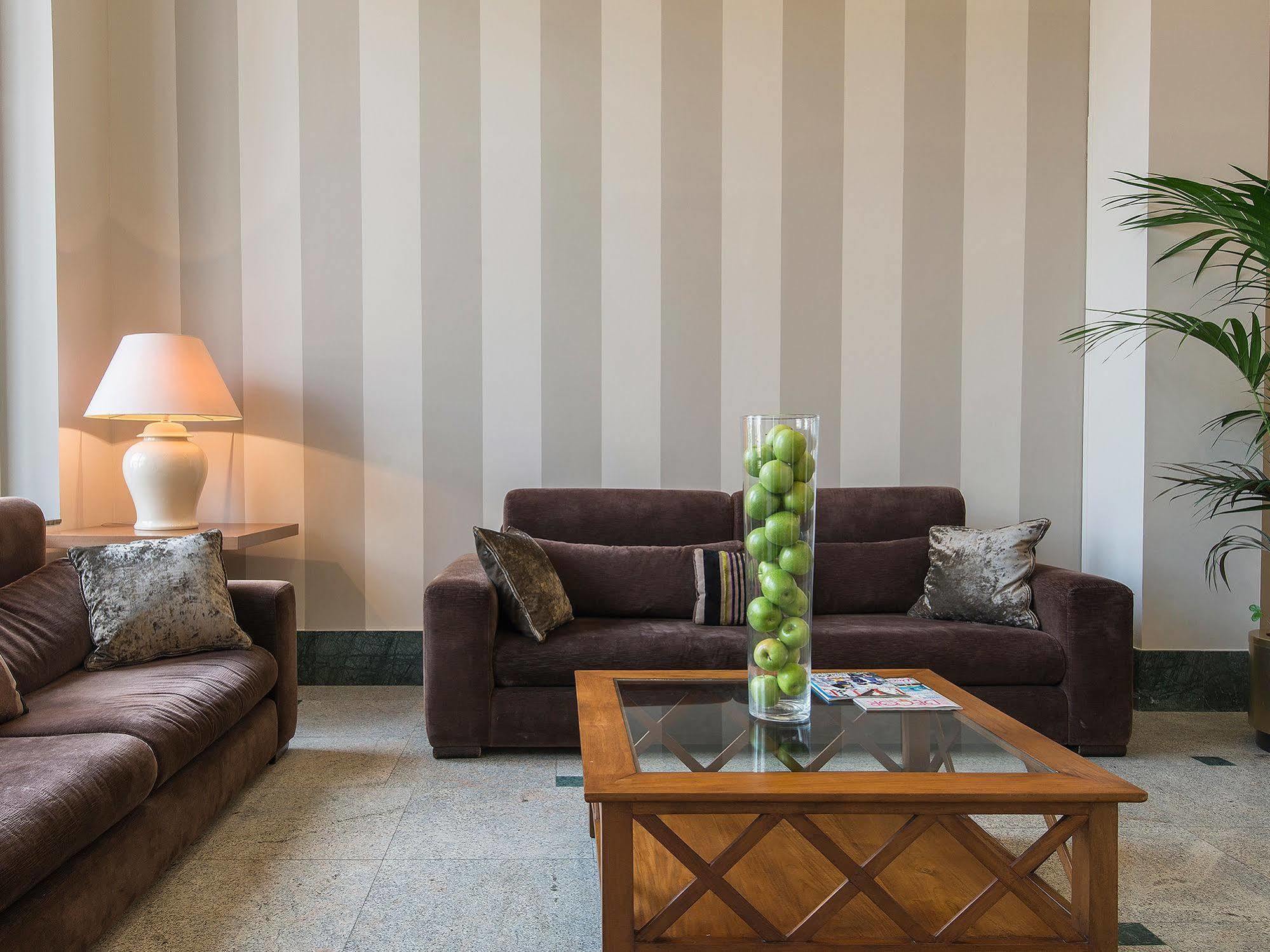 Hotel Plaza Las Matas Las Rozas de Madrid Εξωτερικό φωτογραφία